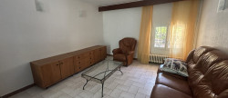 vente Maison Toulouse