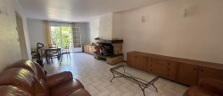 vente Maison Toulouse
