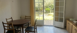 vente Maison Toulouse