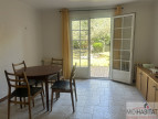 vente Maison Toulouse