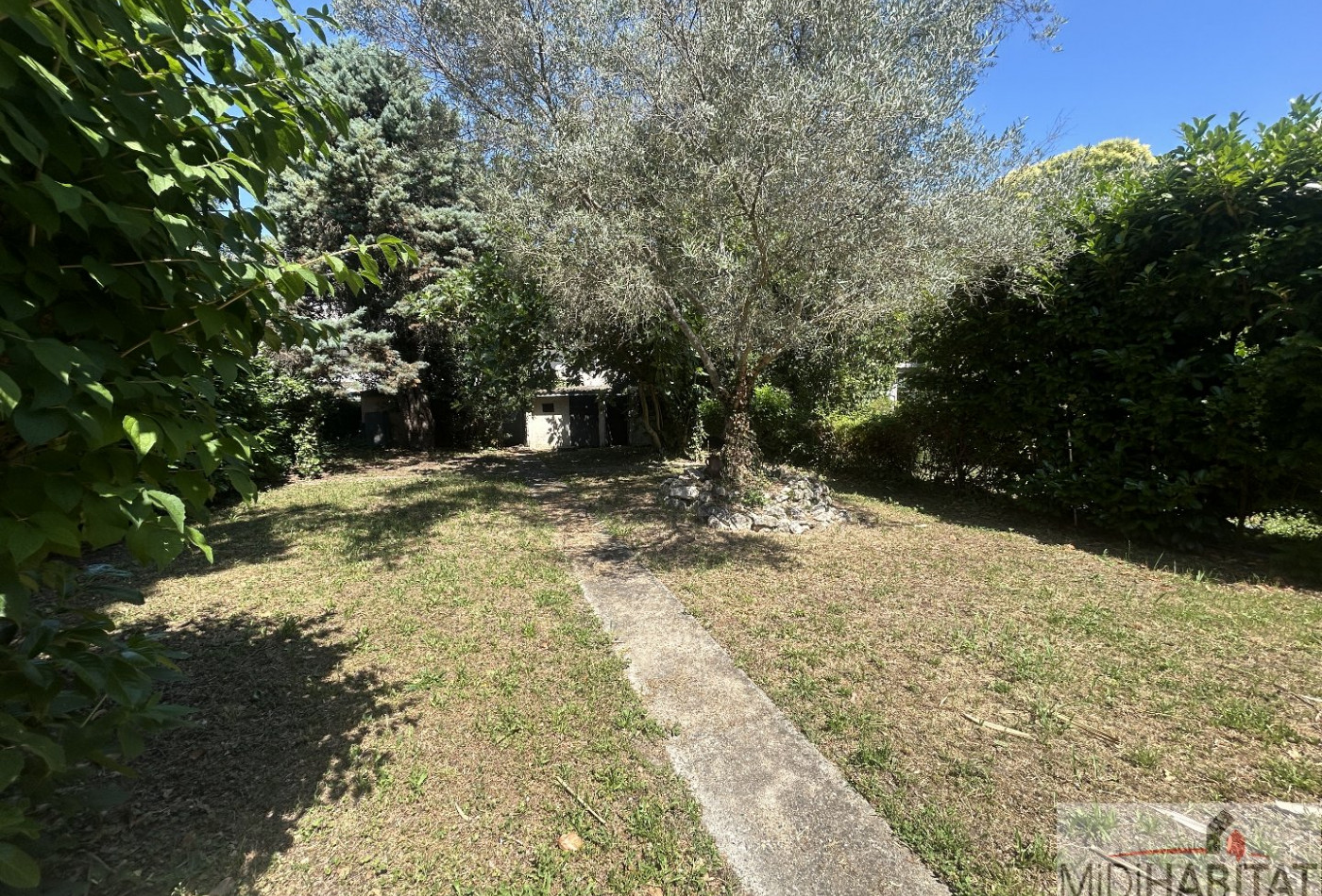 vente Maison Toulouse - Photo 3