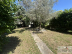 vente Maison Toulouse