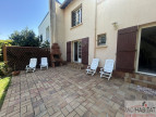 vente Maison Toulouse