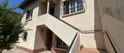 vente Maison Toulouse