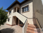 vente Maison Toulouse