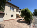 vente Maison Toulouse