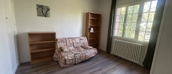 vente Maison Toulouse