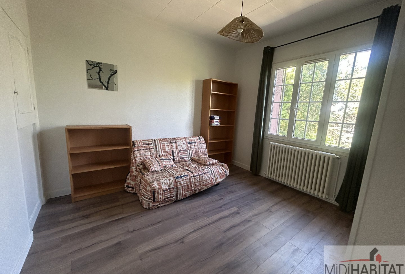 vente Maison Toulouse - Photo 10