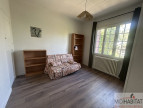 vente Maison Toulouse