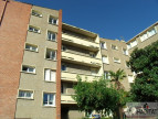 vente Appartement Toulouse