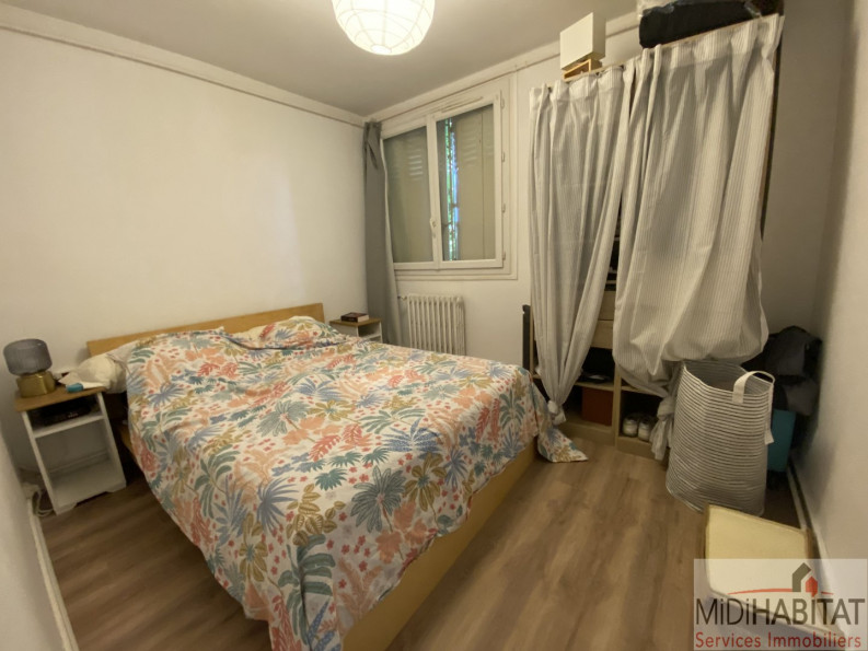 vente Appartement Toulouse - Photo 4