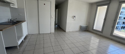 vente Appartement Toulouse