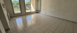 vente Appartement Toulouse