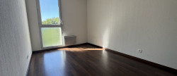 vente Appartement Toulouse