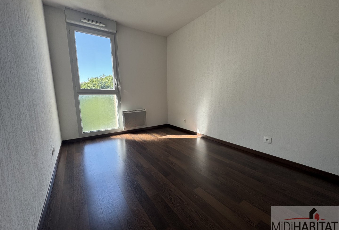 vente Appartement Toulouse - Photo 8