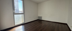 vente Appartement Toulouse