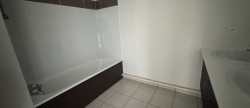 vente Appartement Toulouse