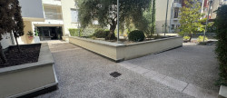 vente Appartement Toulouse