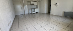 vente Appartement Toulouse