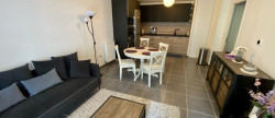 vente Appartement Toulouse