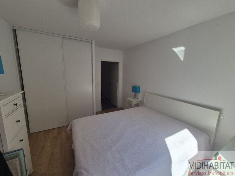 vente Appartement Toulouse - Photo 5