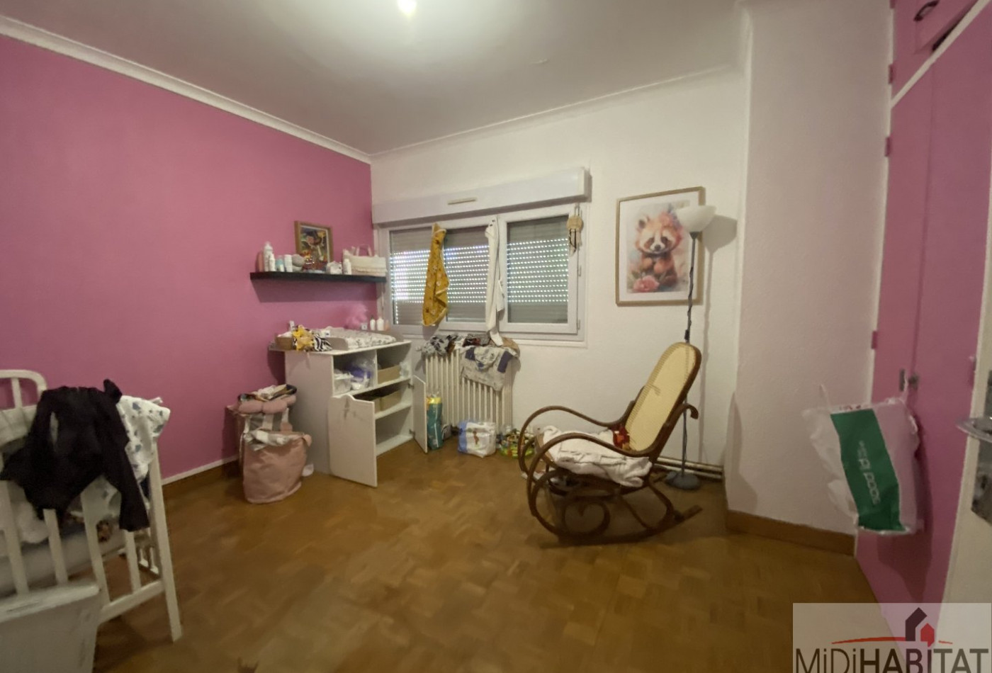 vente Maison Castelmaurou - Photo 10