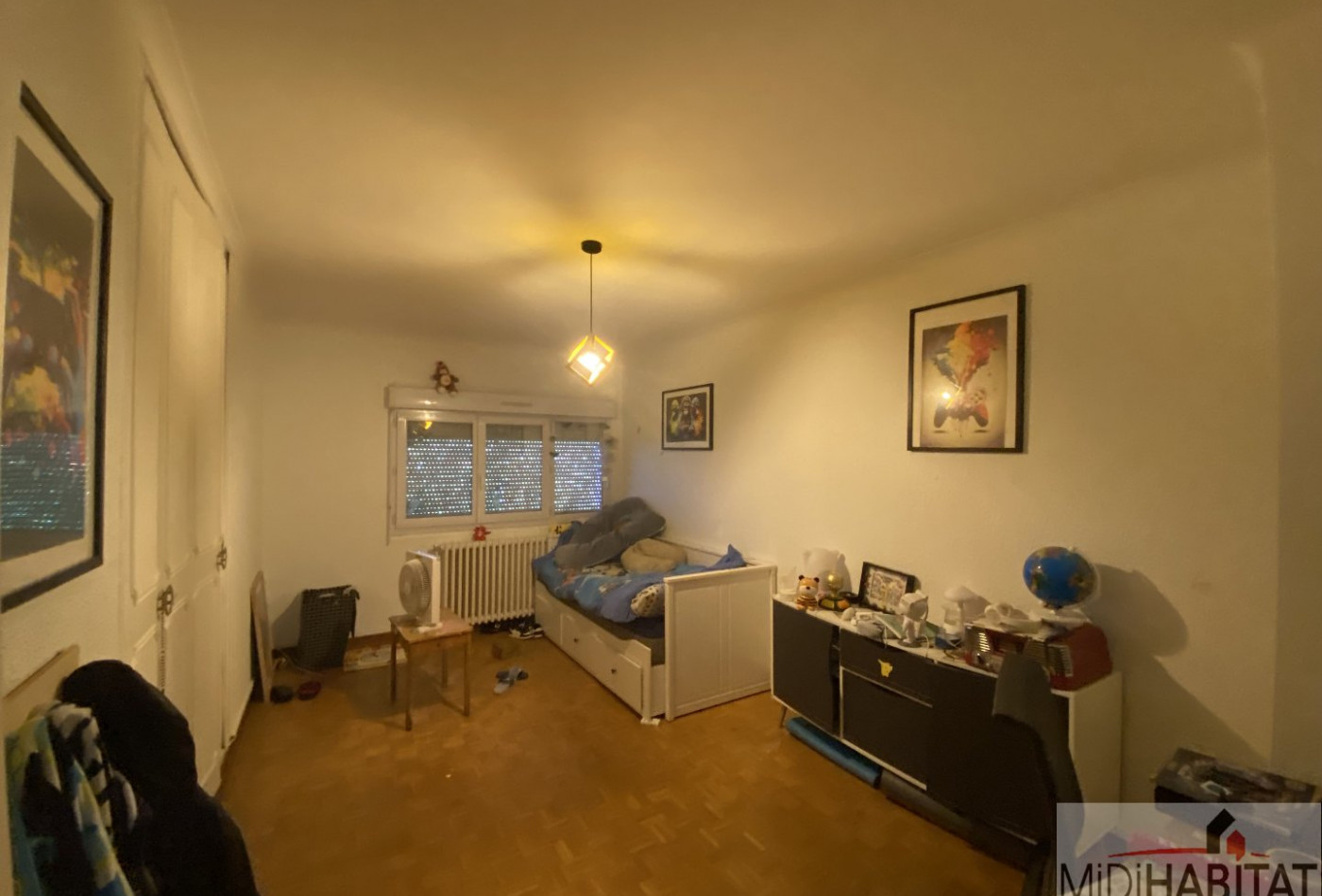 vente Maison Castelmaurou - Photo 5