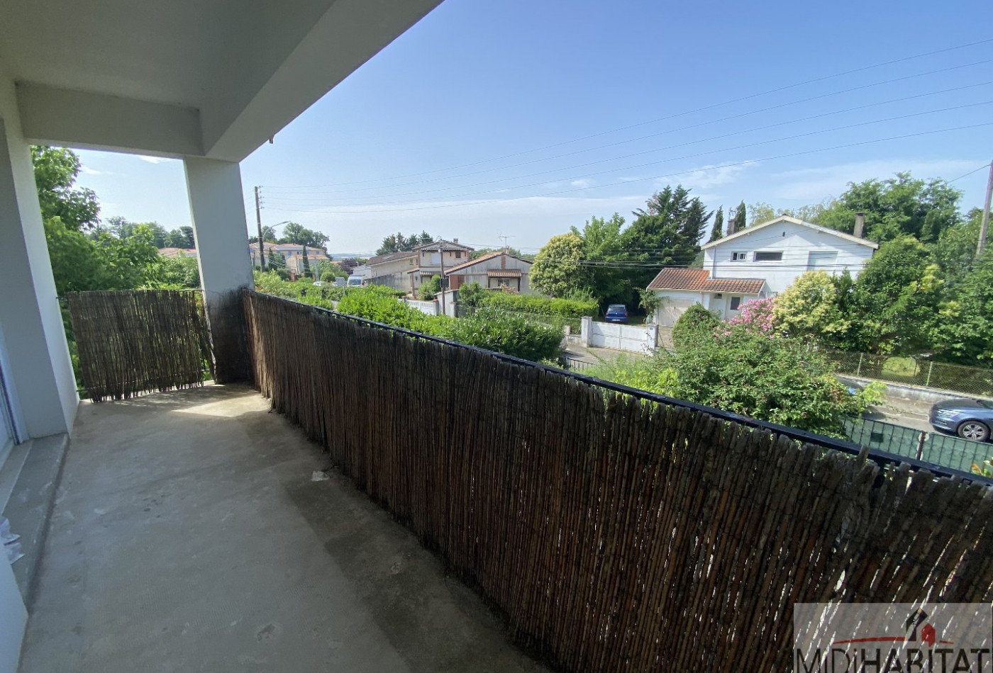 vente Maison Castelmaurou - Photo 6