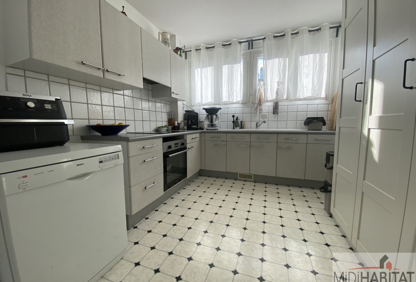 vente Appartement Toulouse - Photo 2