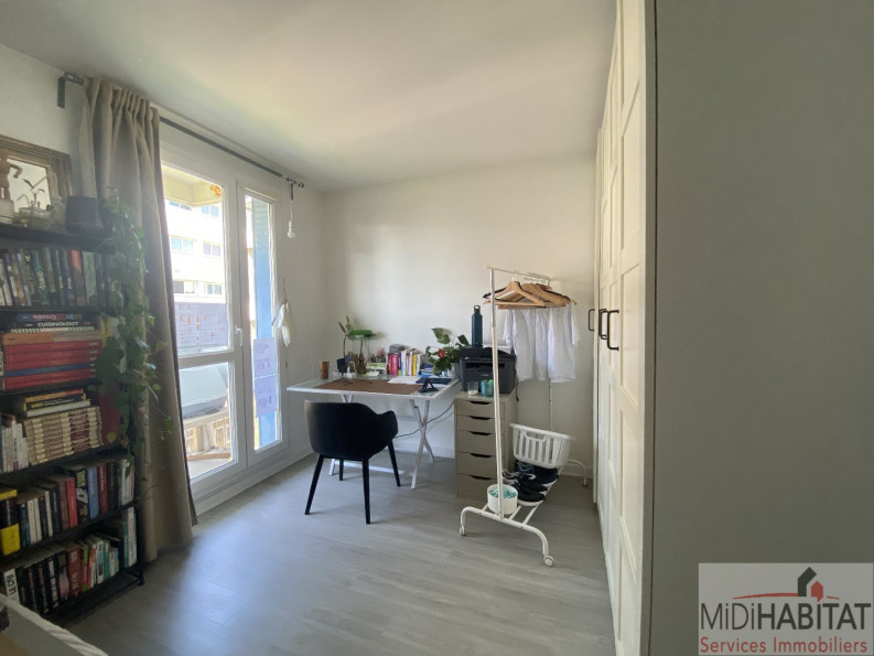vente Appartement Toulouse - Photo 5