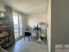 vente Appartement Toulouse