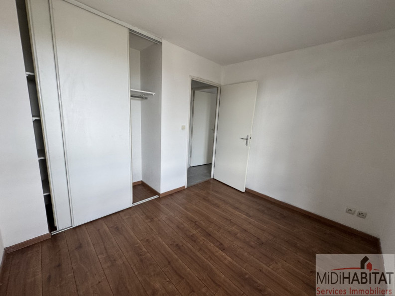 vente Appartement Toulouse - Photo 6