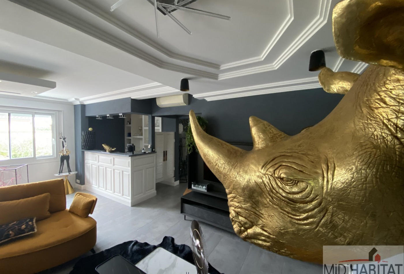 vente Maison Saint-orens-de-gameville - Photo 1