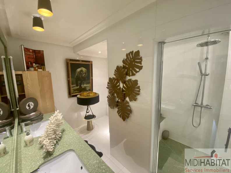 vente Maison Saint-orens-de-gameville - Photo 10