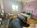 vente Maison Saint-orens-de-gameville