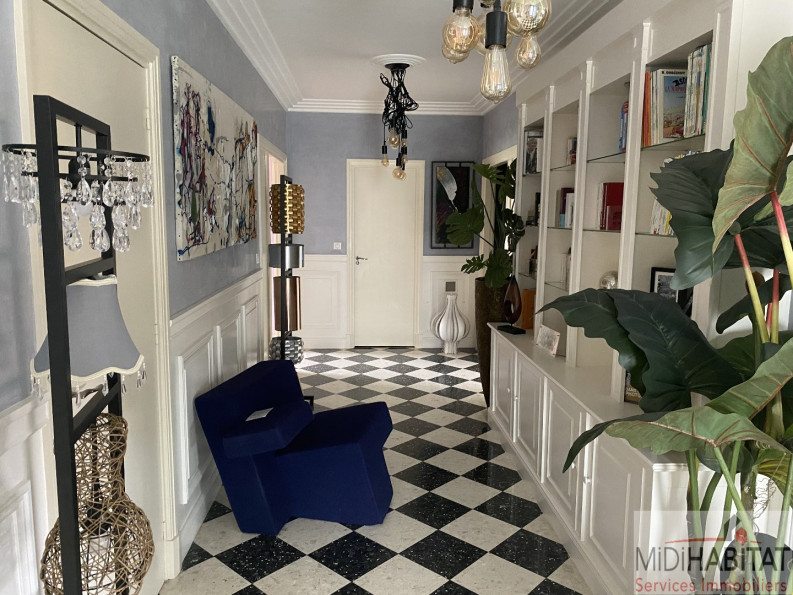 vente Maison Saint-orens-de-gameville - Photo 3