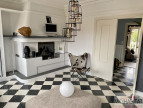 vente Maison Saint-orens-de-gameville