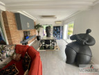 vente Maison Saint-orens-de-gameville