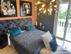 vente Maison Saint-orens-de-gameville