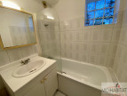 vente Appartement Toulouse