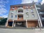 vente Appartement Toulouse