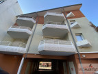 vente Appartement Toulouse