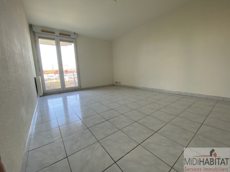 vente Appartement Toulouse - Photo 5