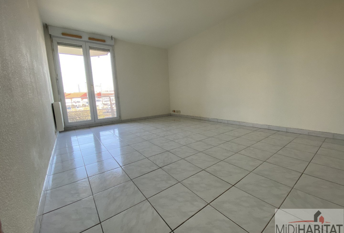 vente Appartement Toulouse - Photo 3