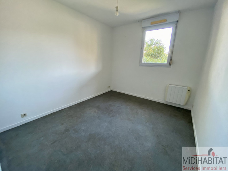 vente Appartement Toulouse - Photo 6