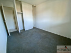 vente Appartement Toulouse