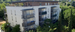 vente Appartement Toulouse