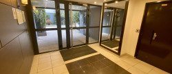 vente Appartement Toulouse