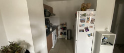 vente Appartement Toulouse
