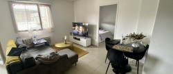 vente Appartement Toulouse